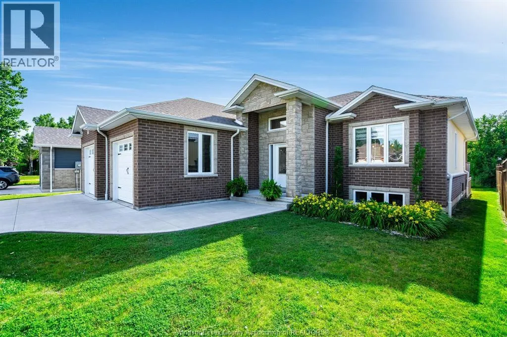 House for rent: 6 Lisa Street, Wheatley, Ontario N0P 2P0