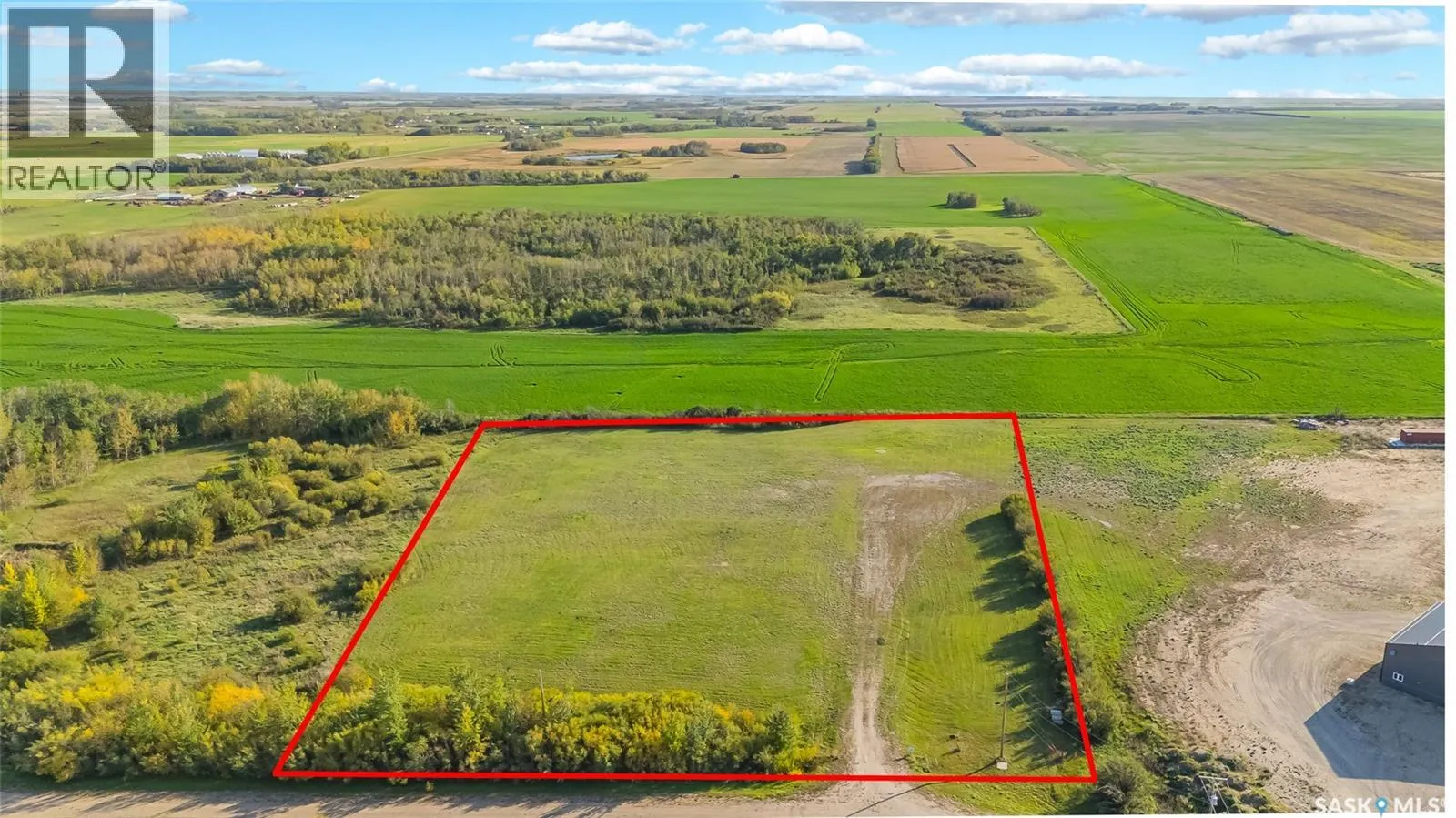 6 Lyndell Road, Rosthern Rm No. 403, Saskatchewan S0K 1X0