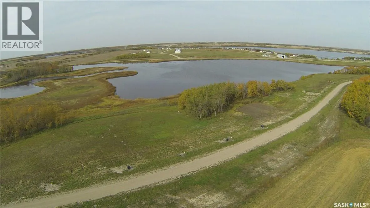 Unknown for rent: 6 Pelican Lane, Wolverine Rm No. 340, Saskatchewan S0K 2A0