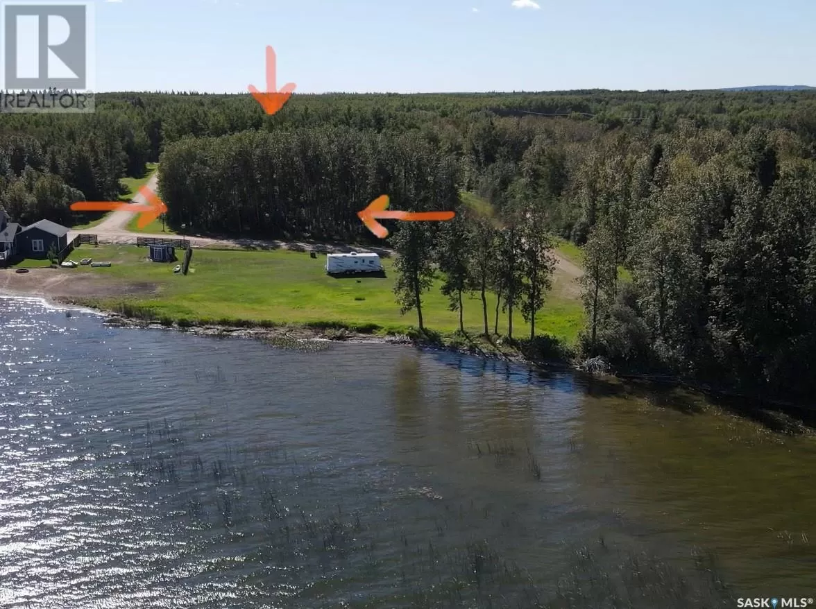 Unknown for rent: 6 Pelly Street, Big River Rm No. 555, Saskatchewan S0J 0E0