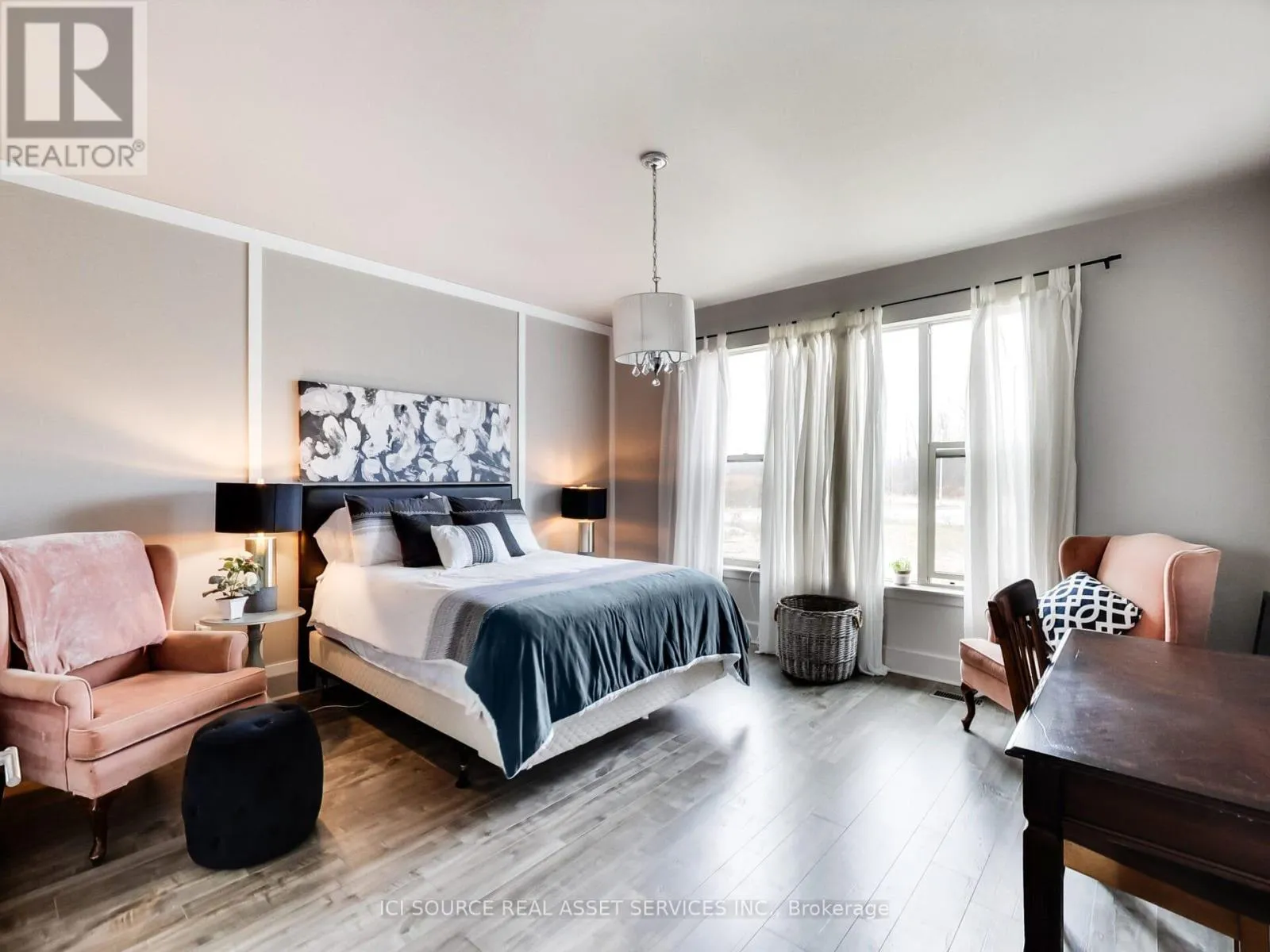 House for rent: 6 Renfield Street, Port Colborne, Ontario L3K 0A8