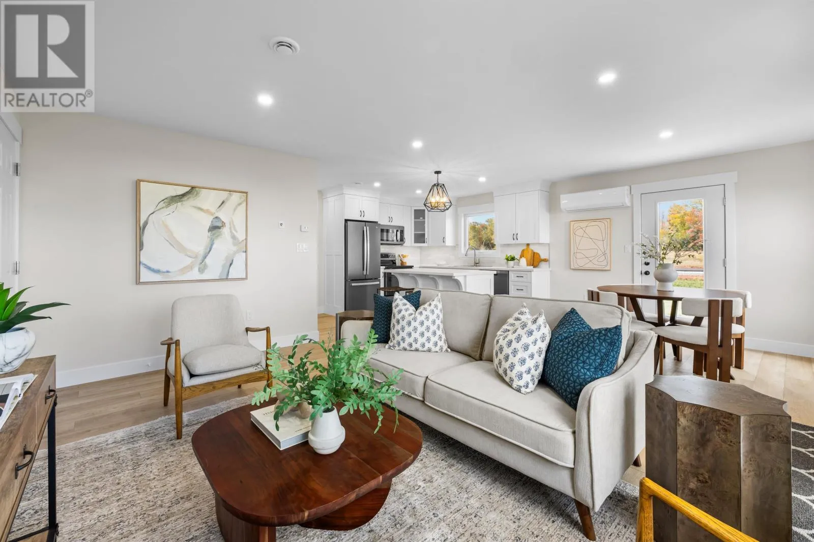 6 Sydney Way, Mermaid, Prince Edward Island C1B 4M4