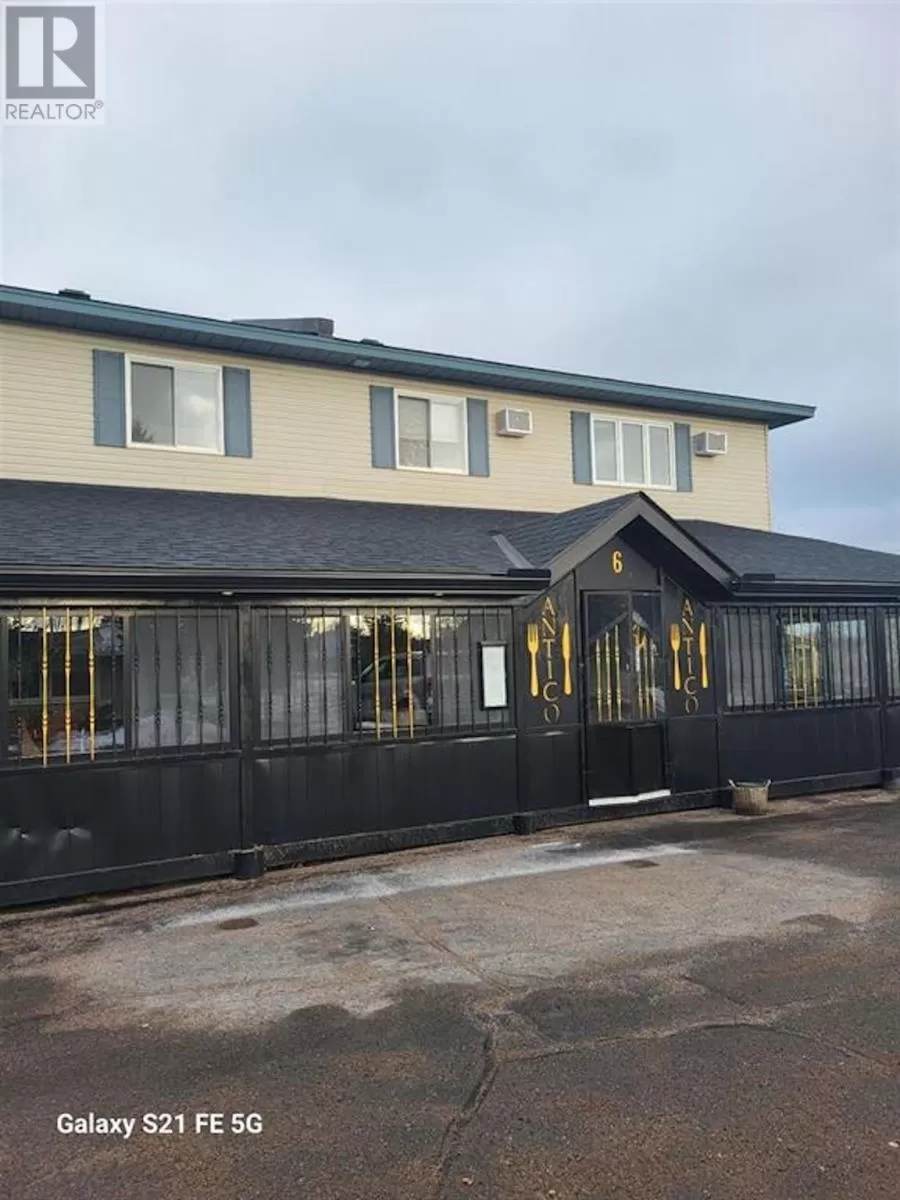 6 Village Ct, Sault Ste. Marie, Ontario P6B 6K1