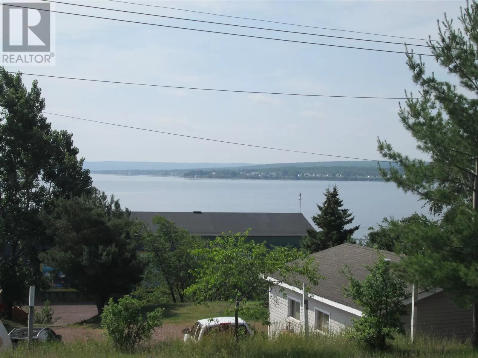 6 Watermans Lane, Botwood, Newfoundland & Labrador A0H 1E0