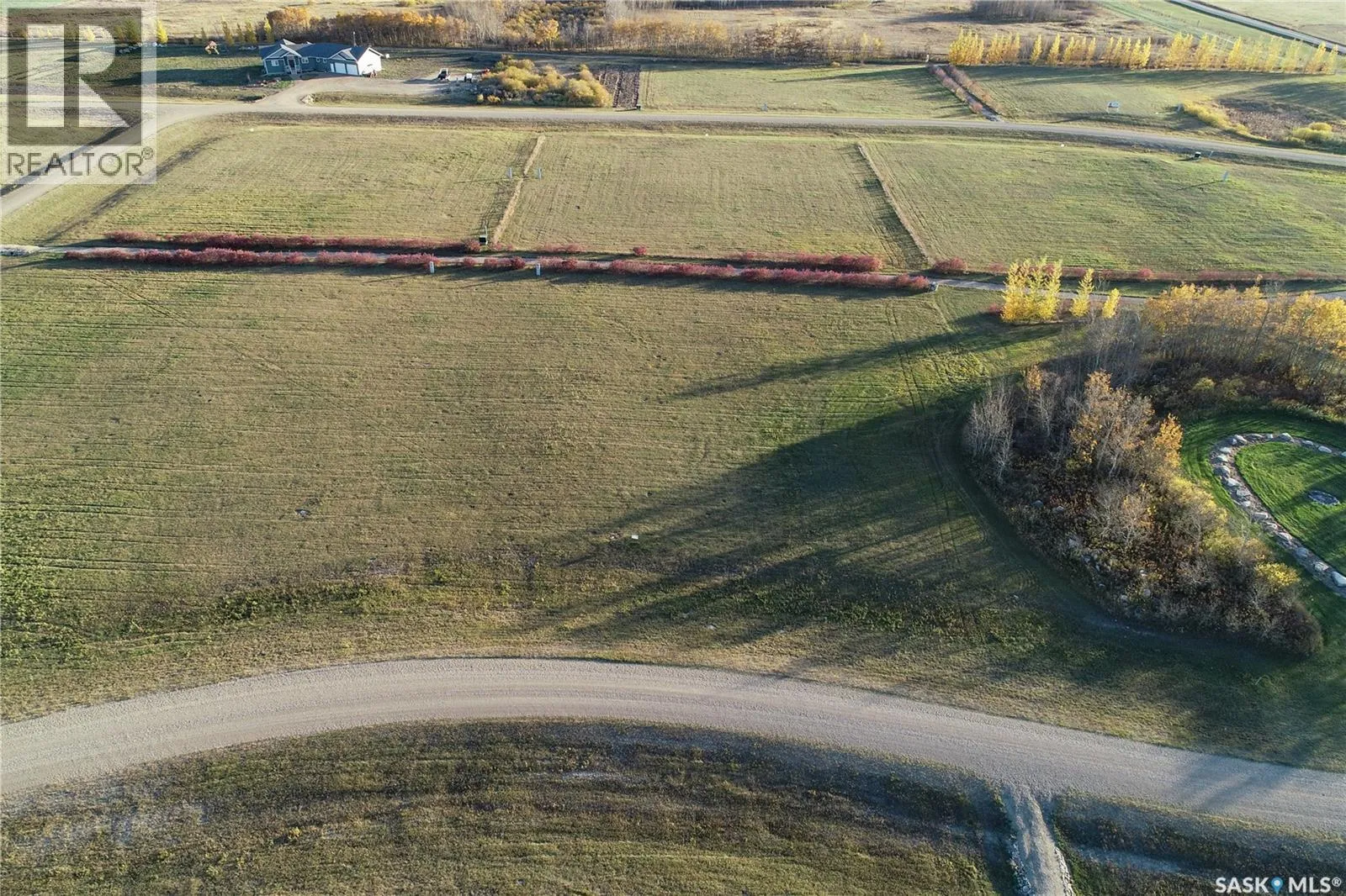 Unknown for rent: 6 Willow Way, Humboldt Rm No. 370, Saskatchewan S0K 2A0