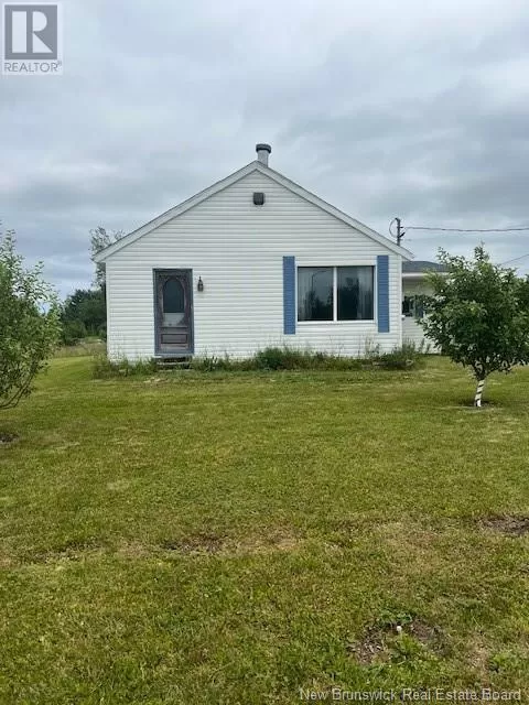 House for rent: 60 Bellevue Heights, Shediac, New Brunswick E4P 1H2