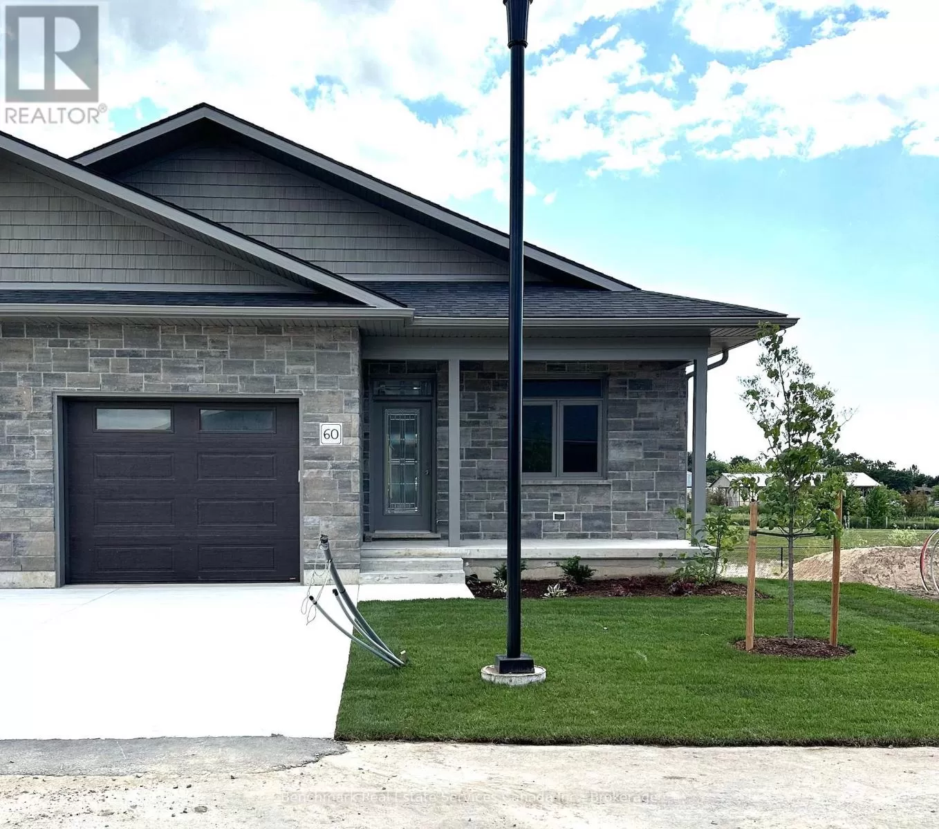 60 Cavalier Crescent, Huron-Kinloss, Ontario N0G 2R0