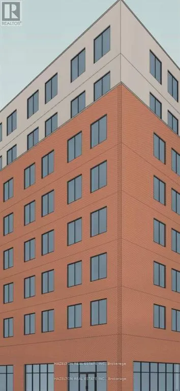 60 Colborne Street E, Brantford, Ontario N3T 2G5