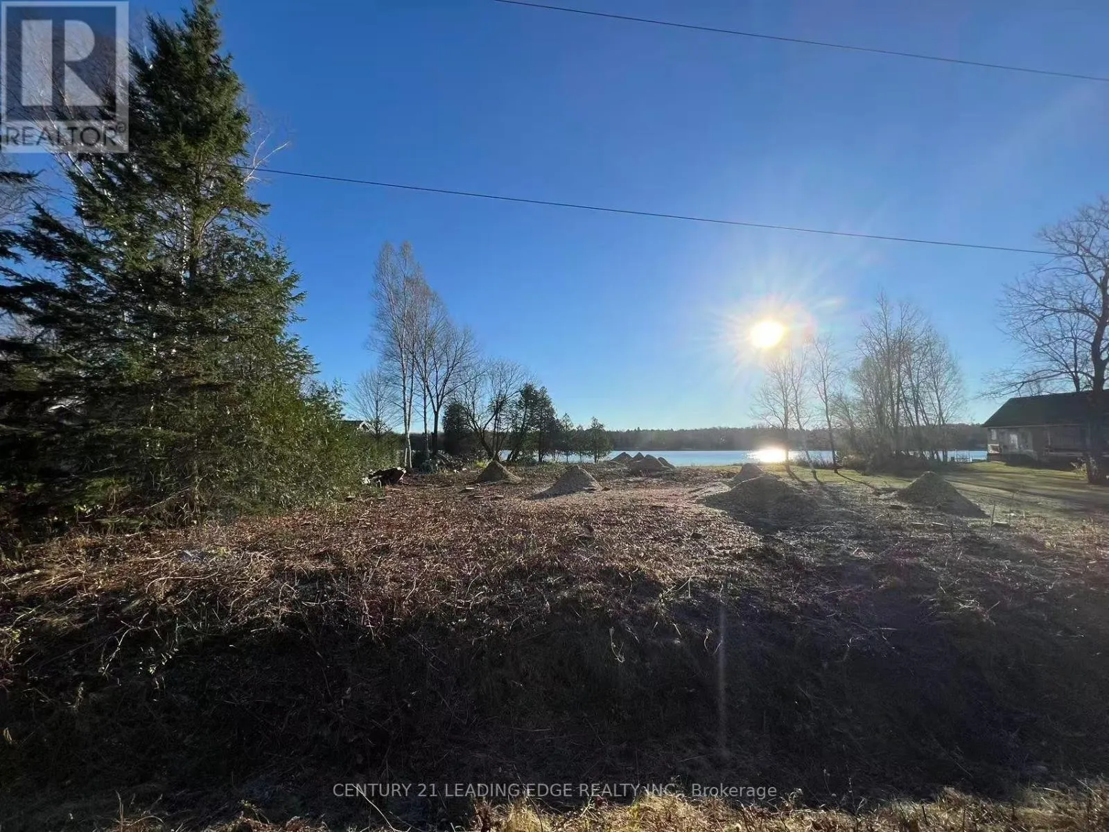 60 Greenwood Crescent, Kawartha Lakes, Ontario K0M 2T0