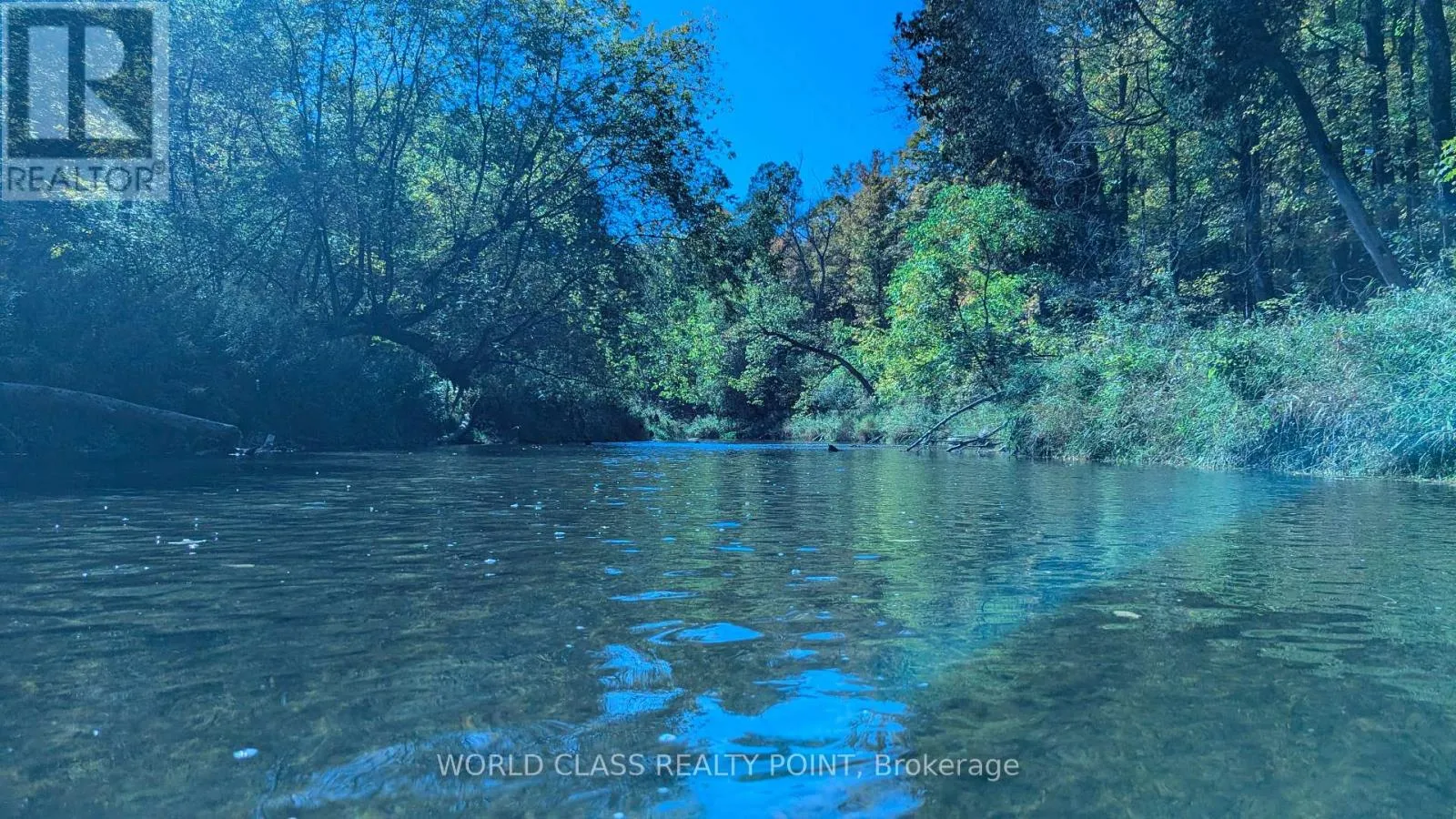 House for rent: 60 Kleins Ridge Road, Vaughan, Ontario L0J 1C0