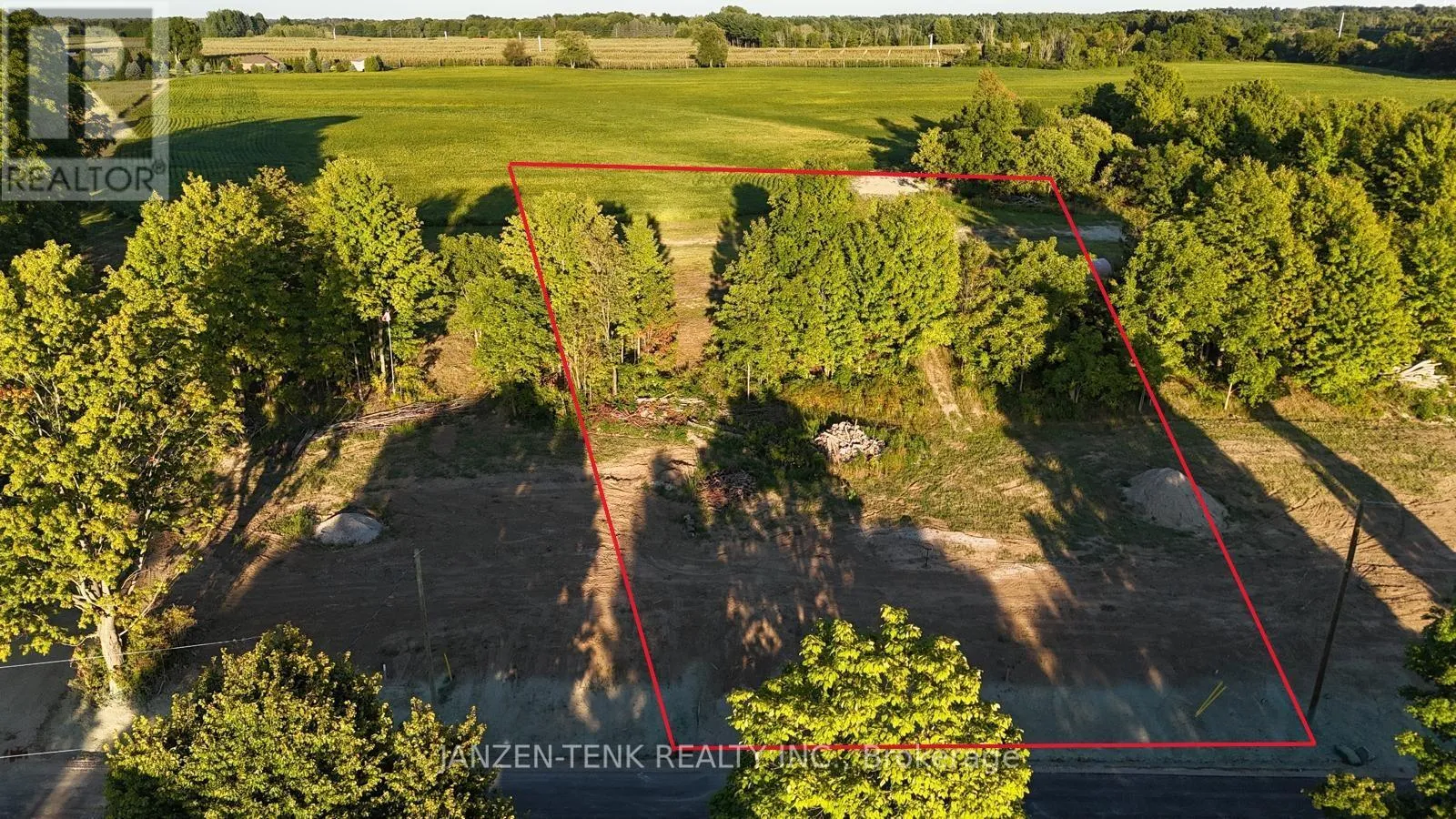 60 North Street, Bayham, Ontario N0J 1Z0