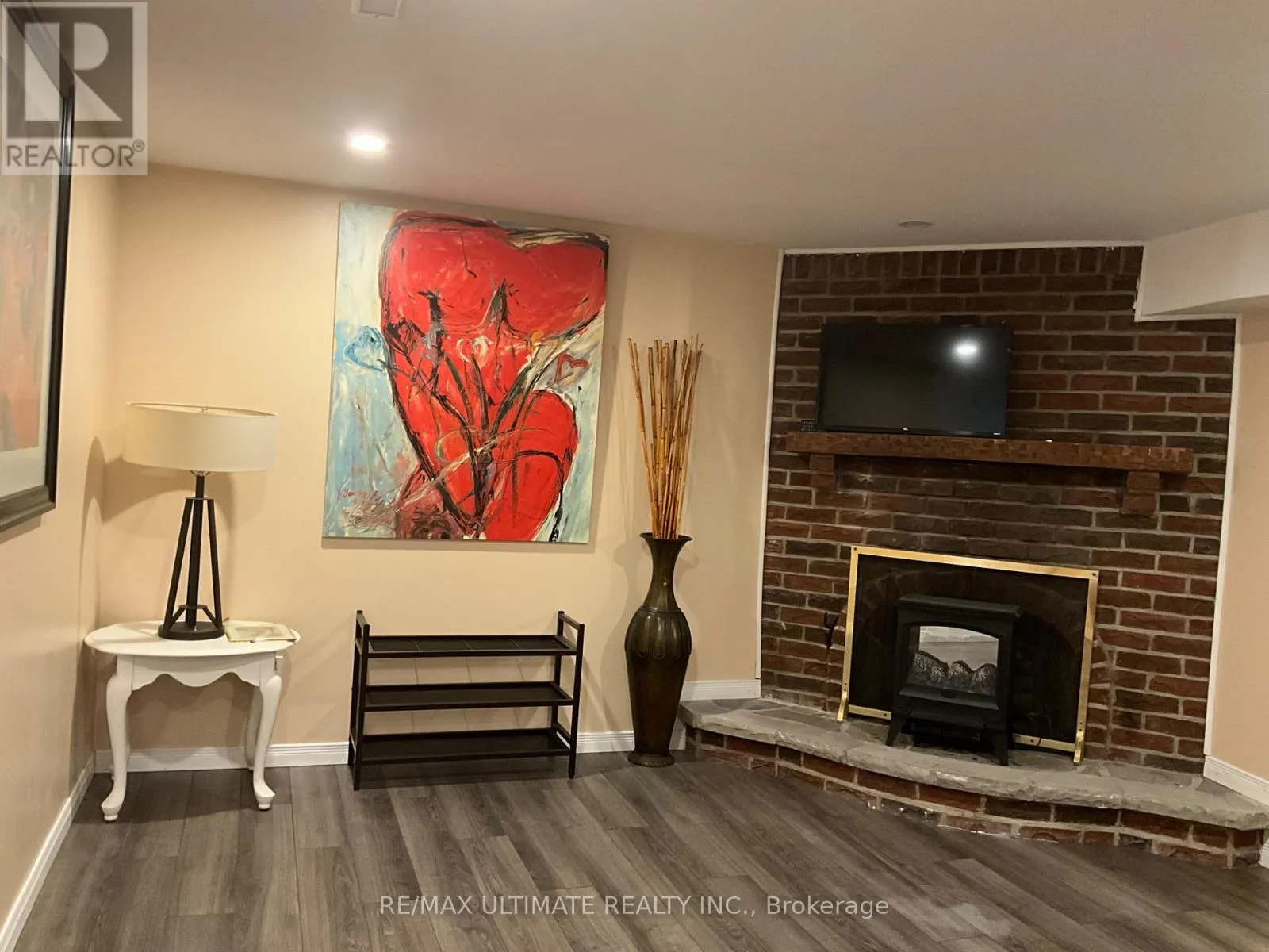 House for rent: 60 Westcroft Drive, Toronto, Ontario M1E 3A3