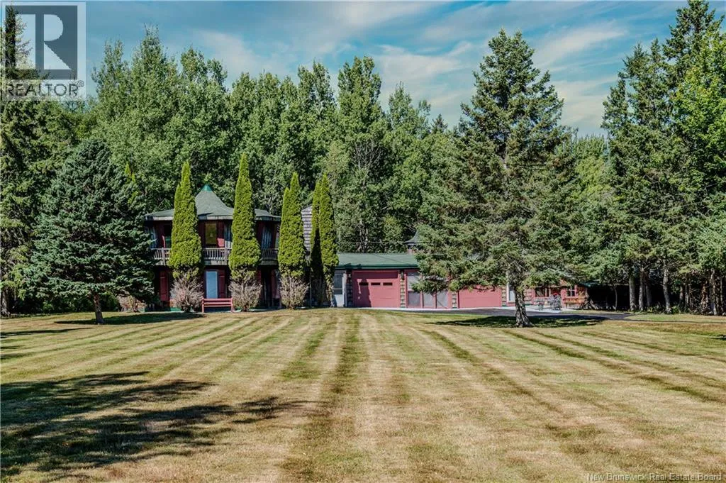 House for rent: 60 White Settlement Road, Cocagne, New Brunswick E4R 3P3