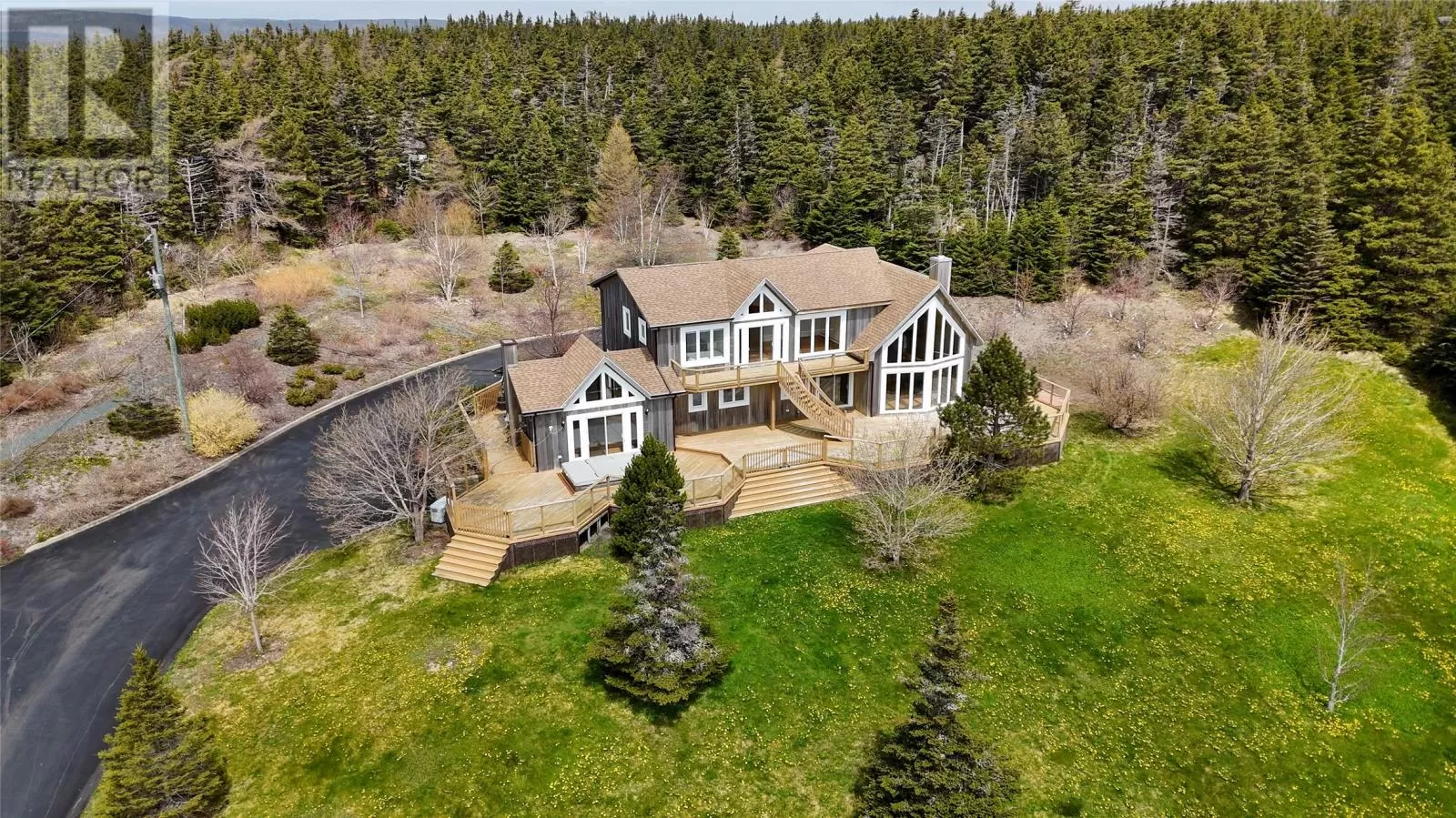 House for rent: 60 Whitty's Lane, Torbay, Newfoundland & Labrador A1K 1H1