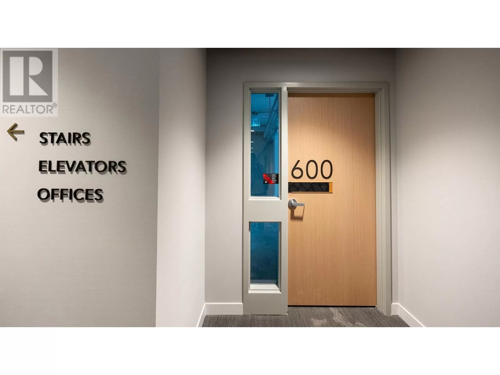 600 1281 Hornby Street, Vancouver, British Columbia V6Z 1W2