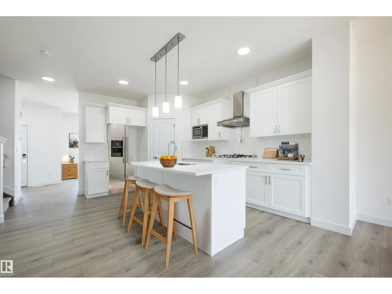 House for rent: 600 Ashgrove Ci, Leduc, Alberta T9E 0K8