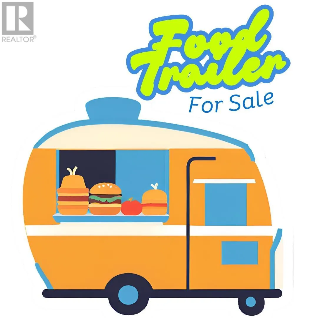 600 Howe Street, Vancouver, British Columbia V6C 2T6