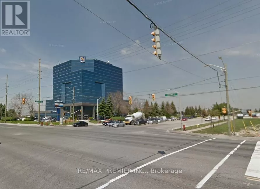 Offices for rent: 600-20 - 3300 Highway 7 Drive W, Vaughan, Ontario L4L 1A6