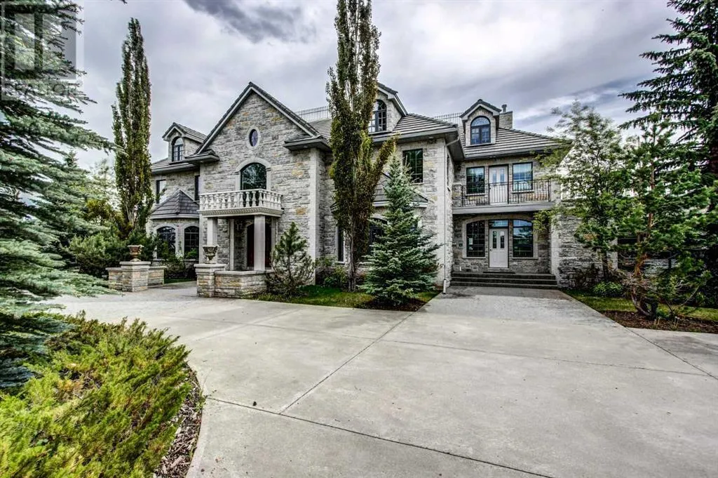 House for rent: 60037 Township Road 263a, Rural Rocky View County, Alberta T4A 0N5