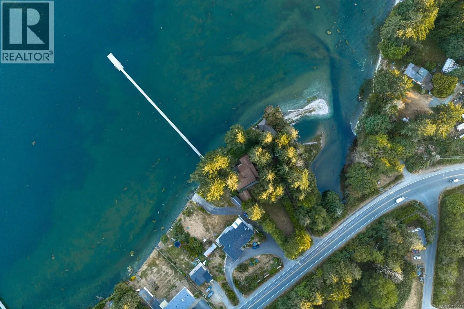 House for rent: 6007 Sooke Rd, Sooke, British Columbia V9Z 0C1