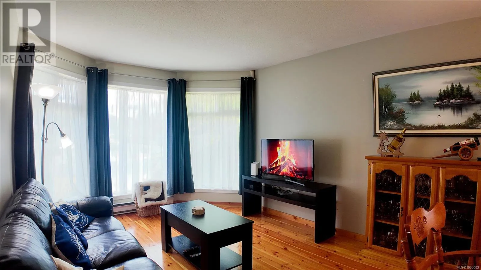 House for rent: 601 Azalea Pl, Campbell River, British Columbia V9W 7H2