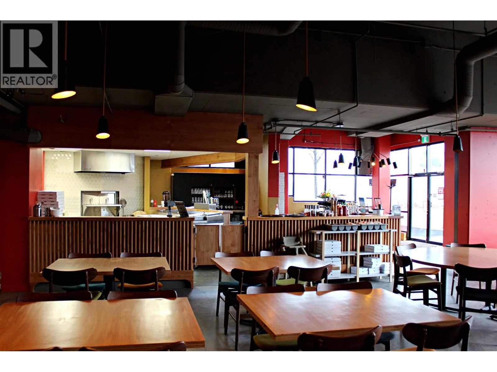 601 Carnarvon Street, New Westminster, British Columbia V3M 1E3