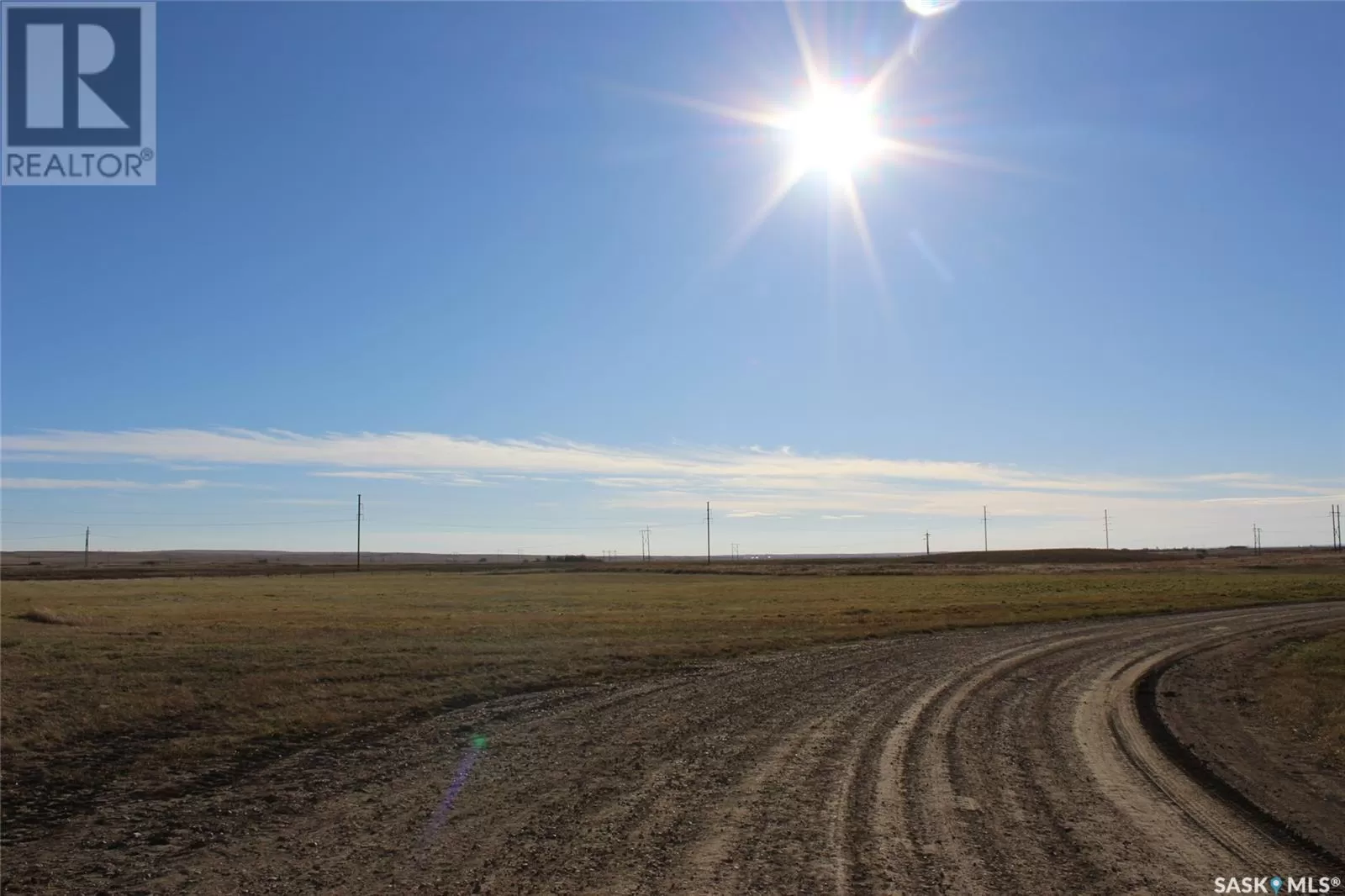 Unknown for rent: 601 Horsey Road, Shaunavon, Saskatchewan S0N 2M0