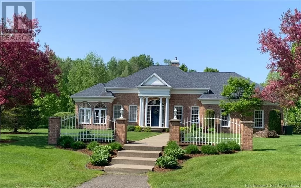 House for rent: 601 Main Street, Grand-Sault/Grand Falls, New Brunswick E3Z 2W4