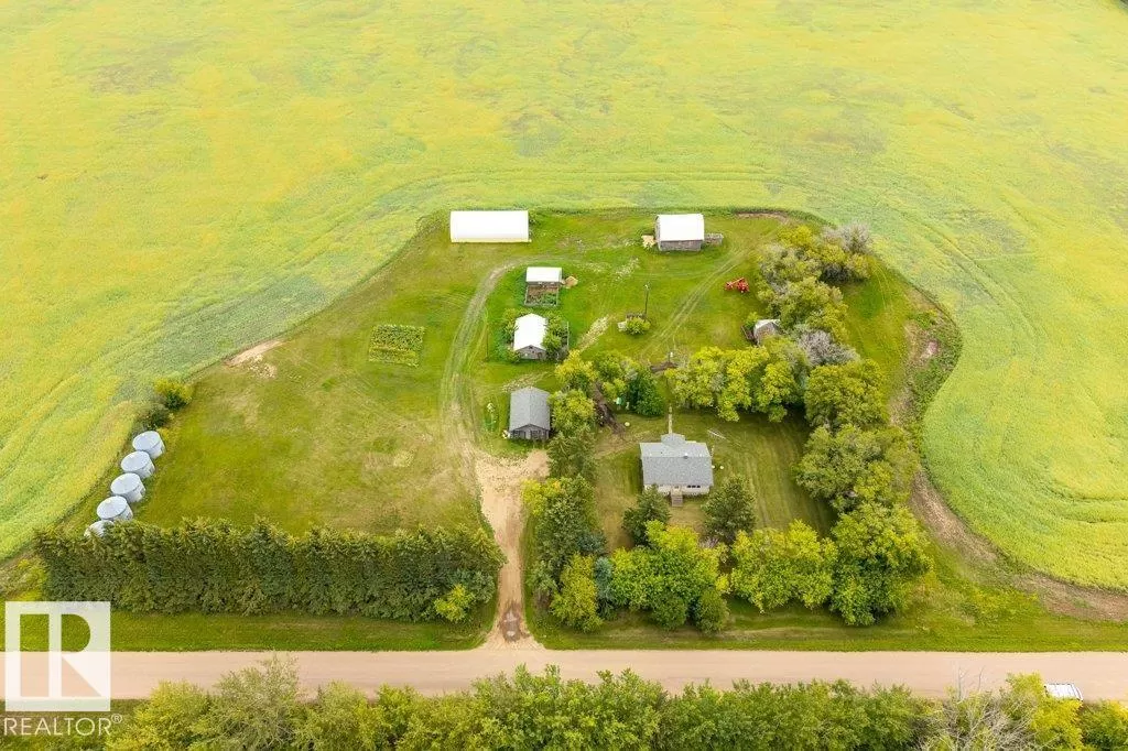 House for rent: 60111 Range Road 183, Rural Smoky Lake County, Alberta T0A 3P0