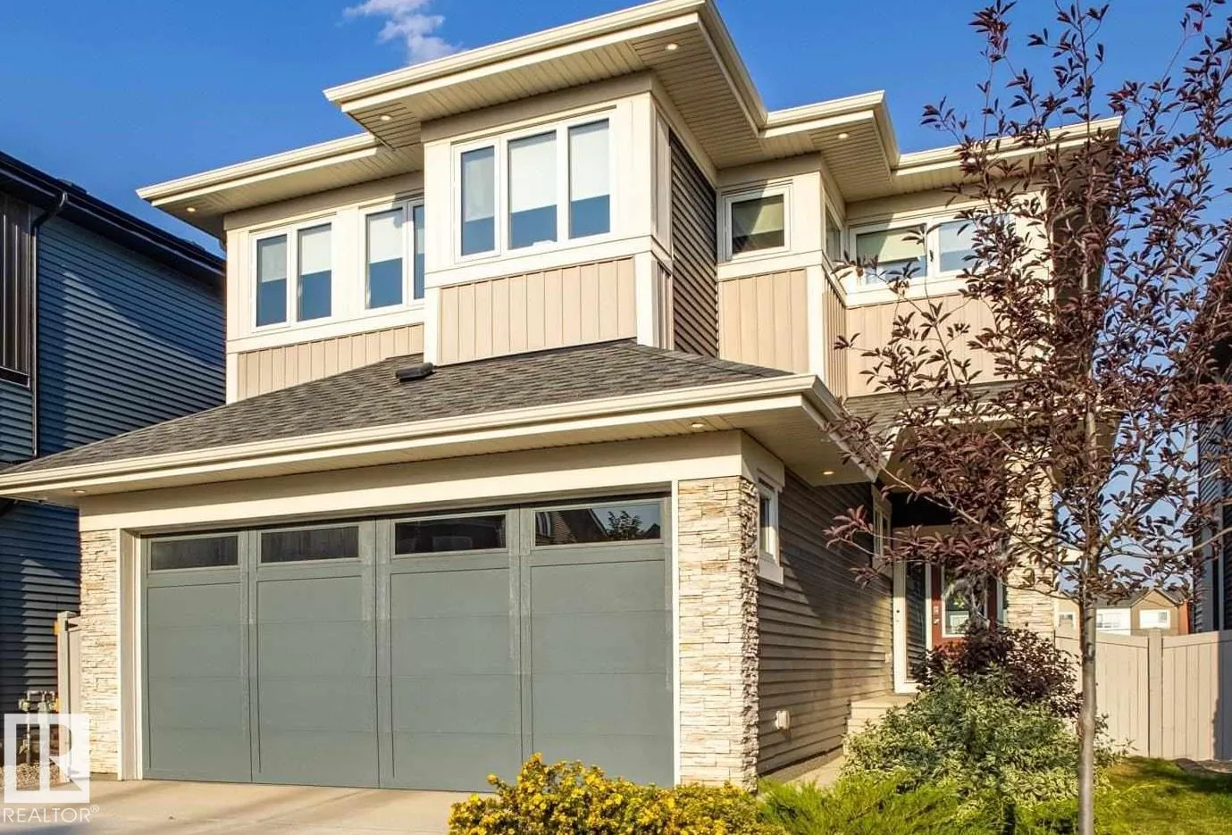 House for rent: 6013 Naden Landing Ld Nw, Edmonton, Alberta T5E 6X6