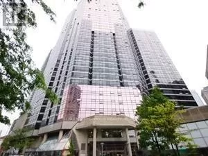 Apartment for rent: 602 - 1001 Bay Street, Toronto, Ontario M5S 3A6