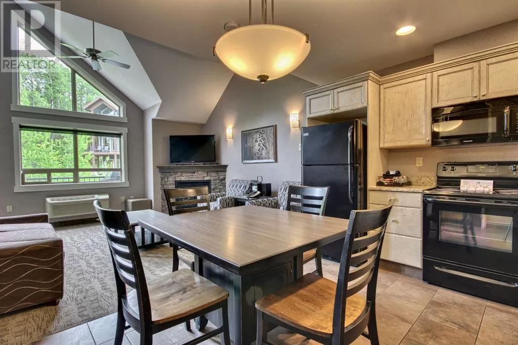 Recreational for rent: 602 & 603, 405 4 Street, Rural Cypress County, Alberta T0J 1C0