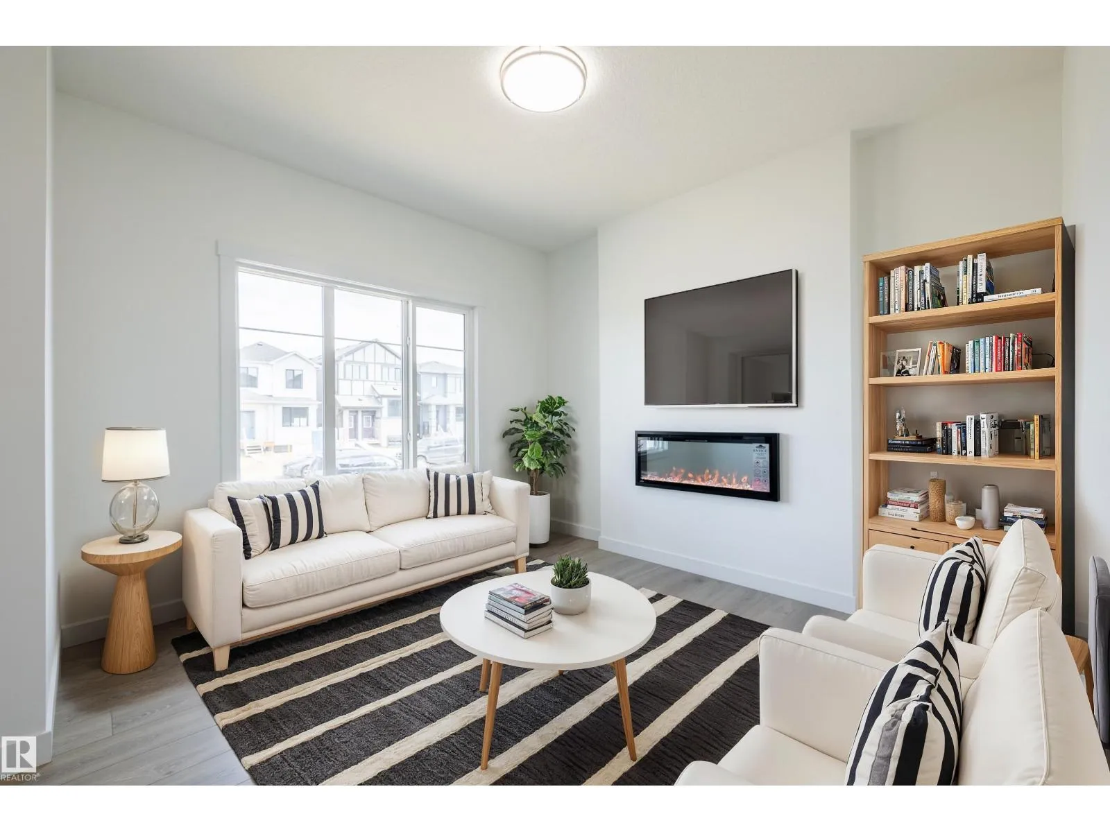 House for rent: 602 Ashgrove Ci, Leduc, Alberta T9E 0K8