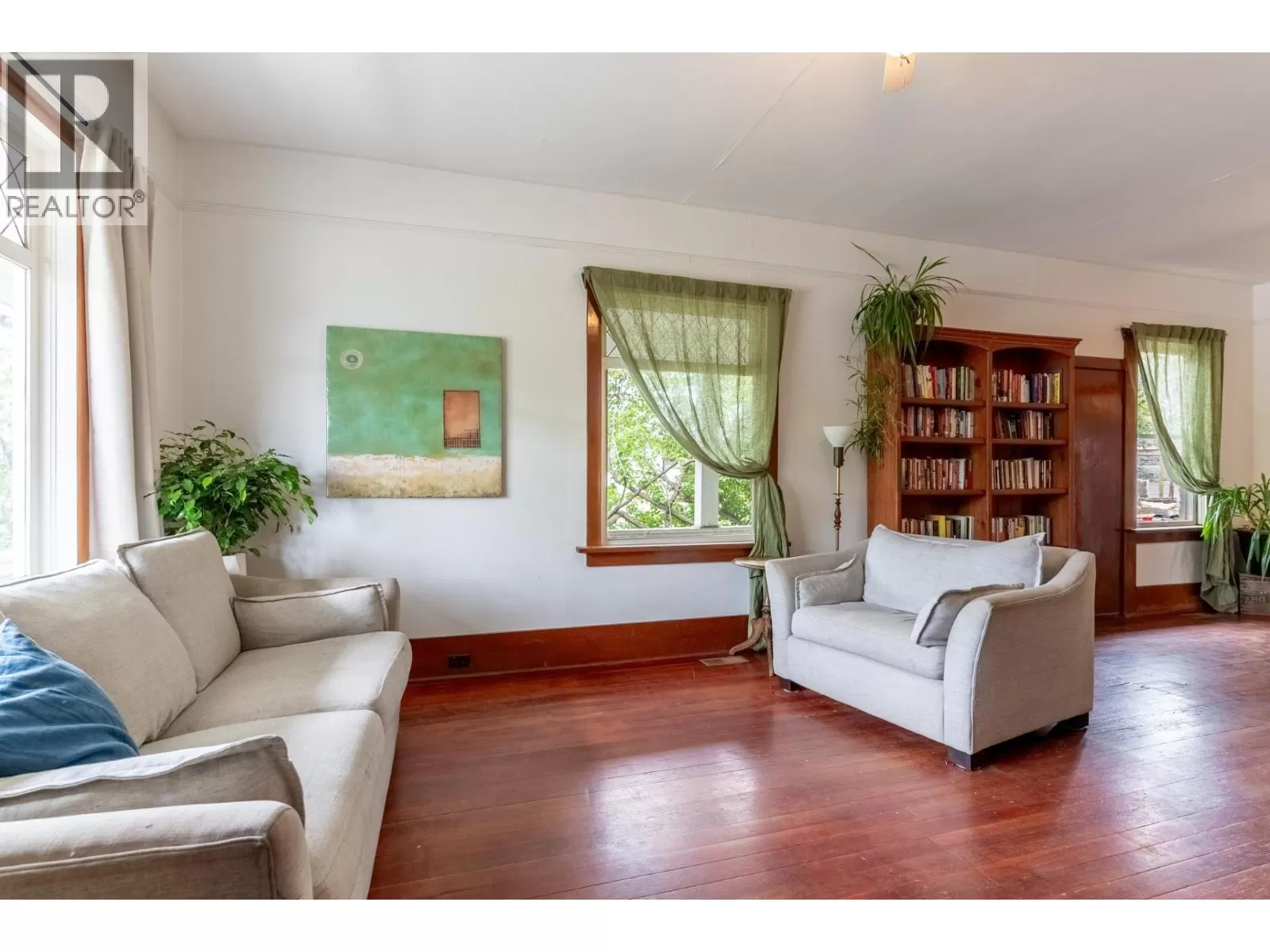 House for rent: 602 Brink Street, Ashcroft, British Columbia V0K 1A0