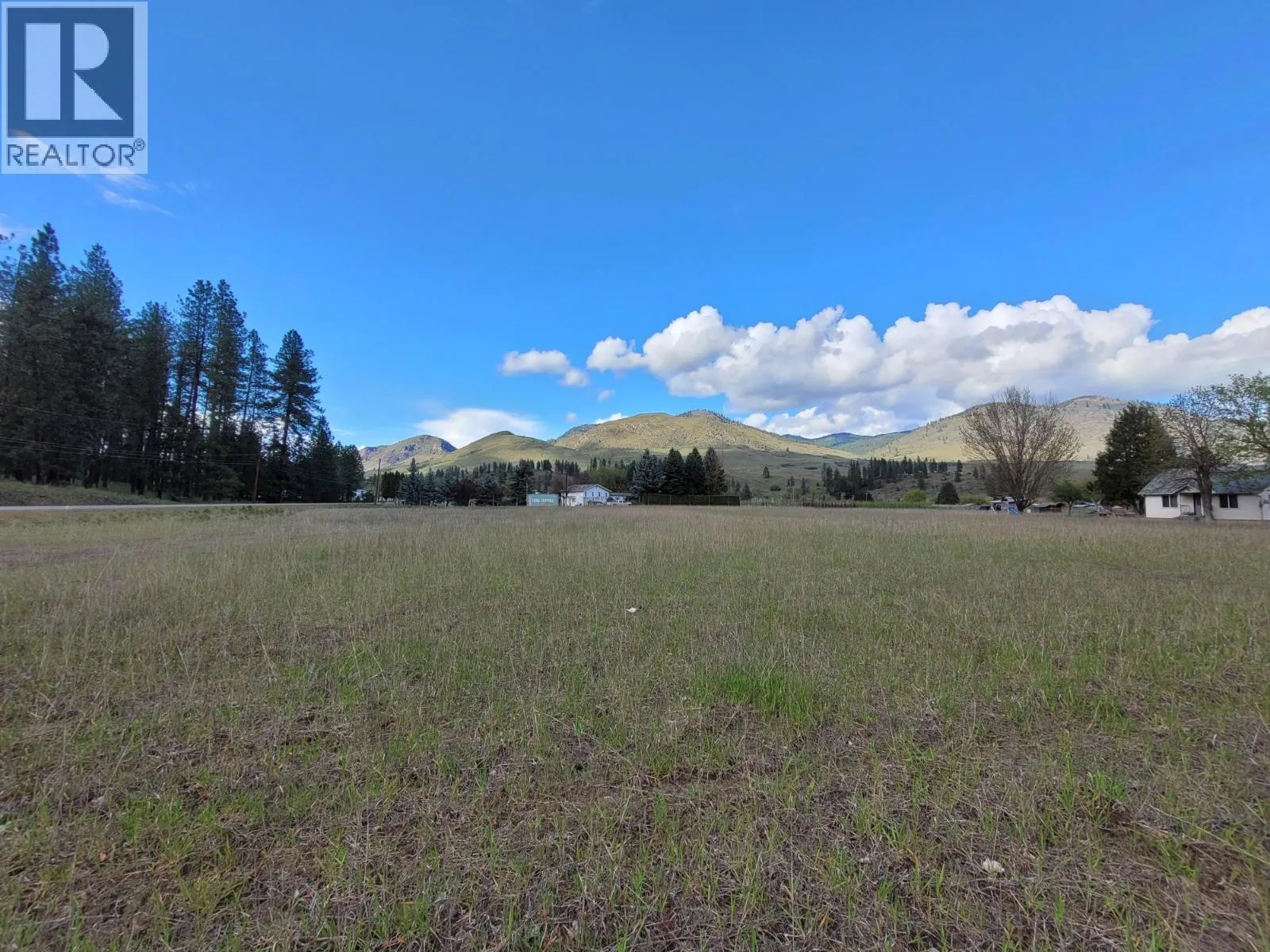 Other for rent: 6020 Kenmore Road, Grand Forks, British Columbia V0H 1H4