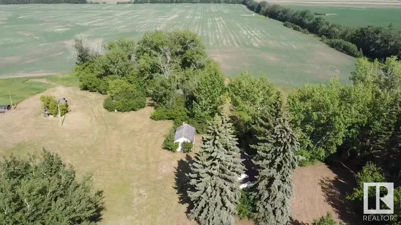 House for rent: 60245 184 Range Rd, Rural Smoky Lake County, Alberta T0A 3C0