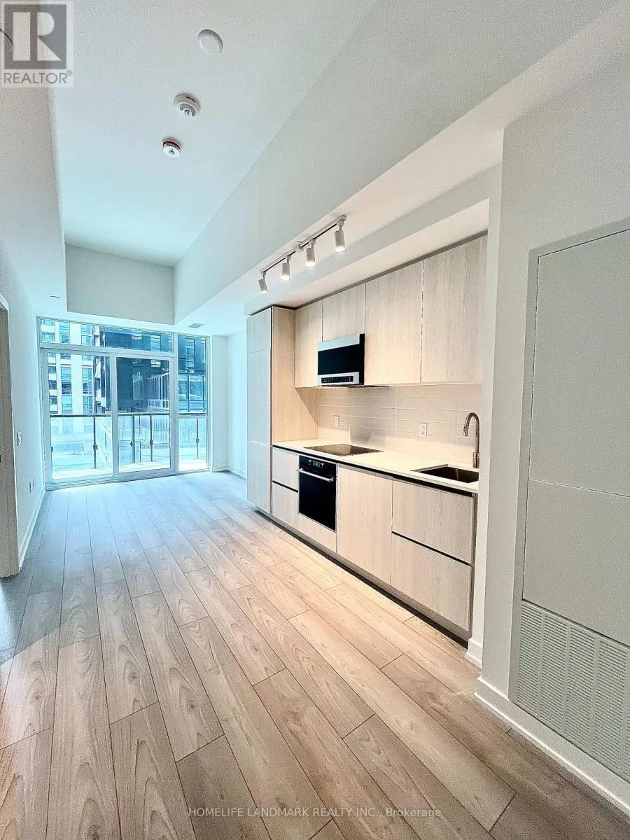 603 - 110 Broadway Avenue, Toronto, Ontario M4P 1V7