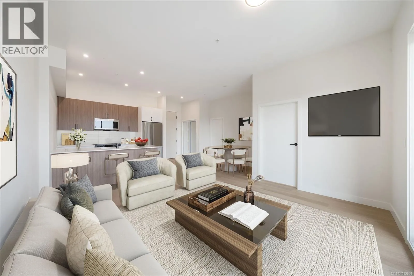 Apartment for rent: 603 2770 Winster Rd, Langford, British Columbia V9B 7C7