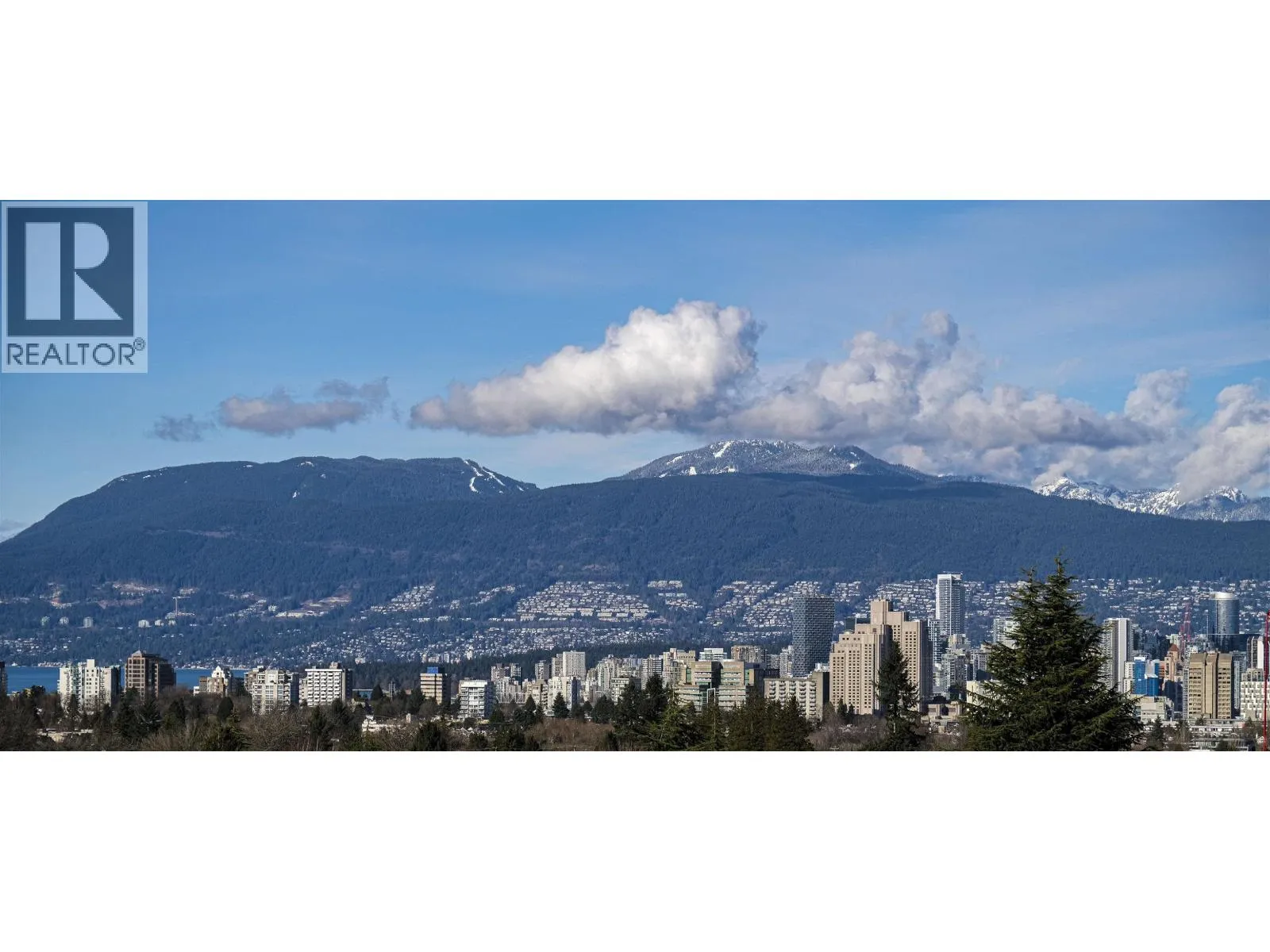 Apartment for rent: 603 4675 Cambie Street, Vancouver, British Columbia V5Z 0J7