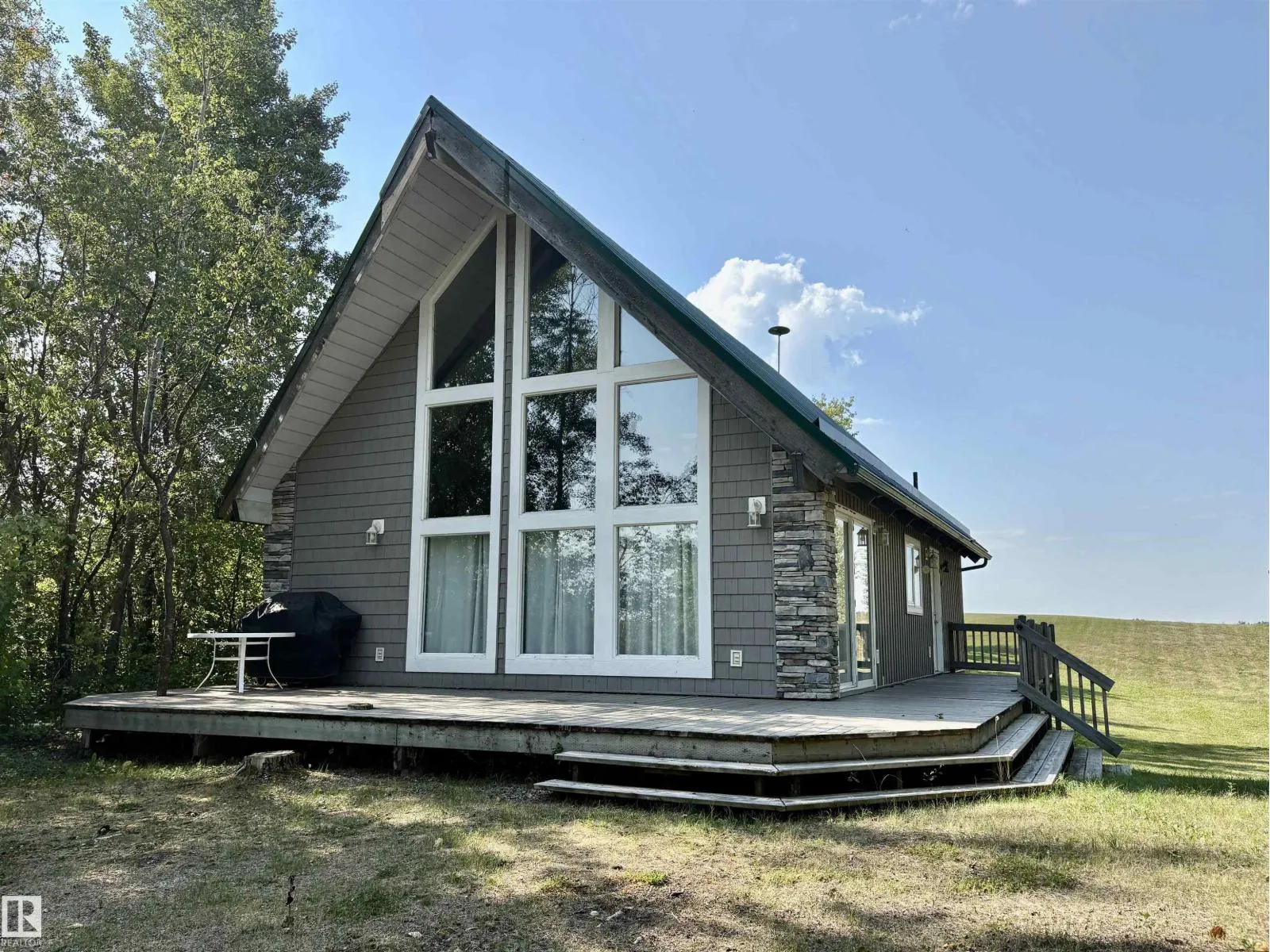 House for rent: 603 59201 Rng Road 95, Rural St. Paul County, Alberta T0A 3A0