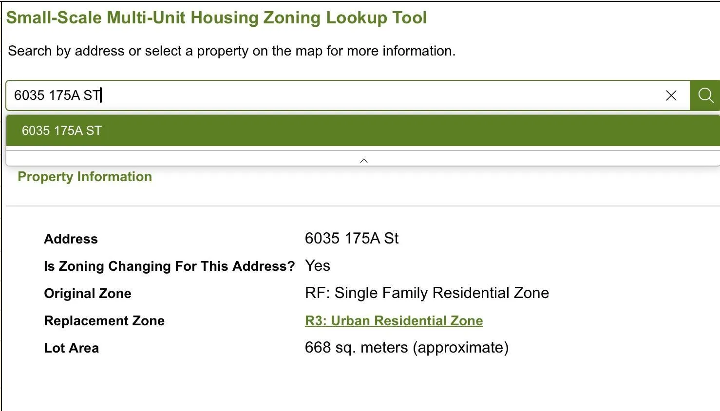 House for rent: 6035 175a Street, Surrey, British Columbia V3S 5E9