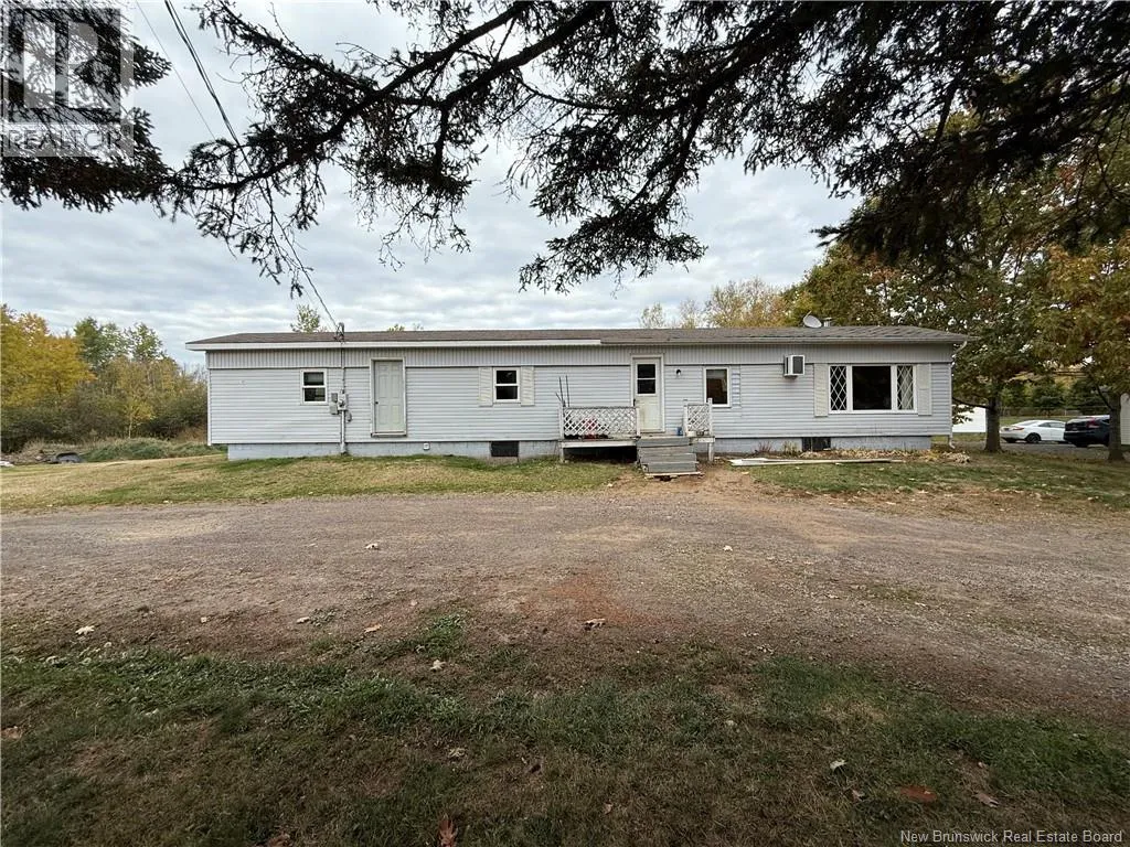 House for rent: 6040 Rte 134, Bouctouche, New Brunswick E4S 4A4