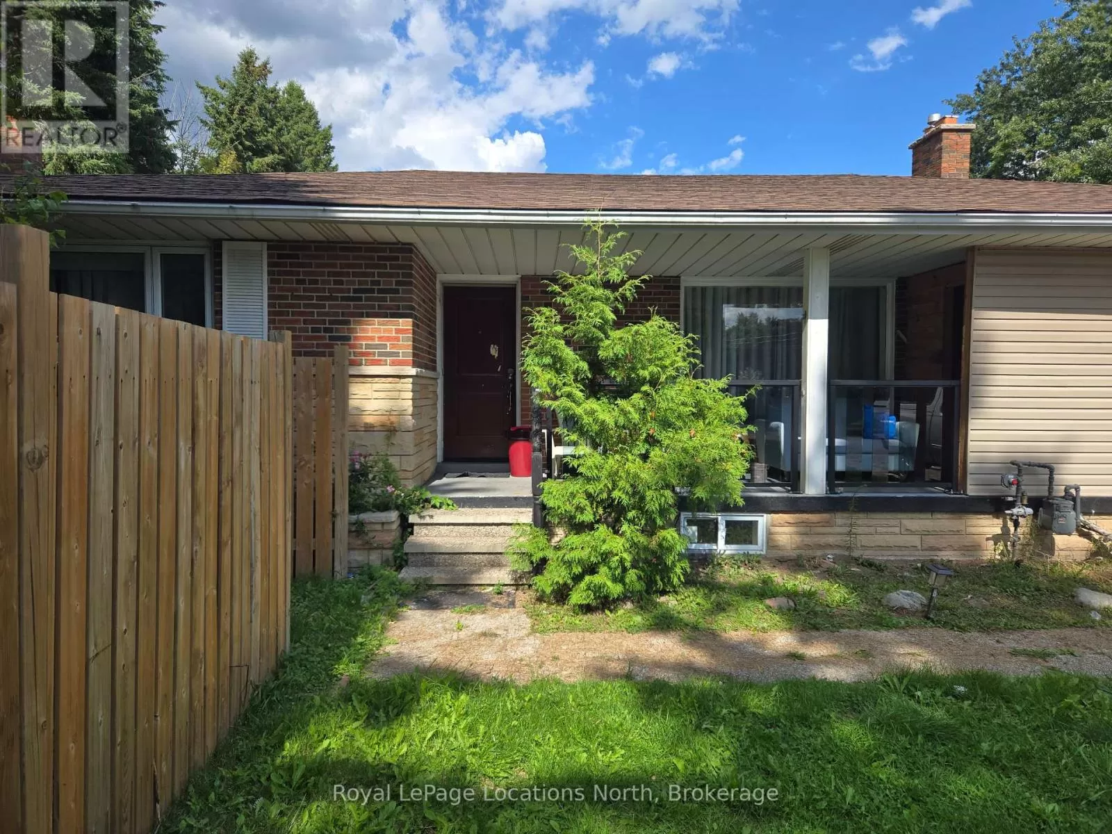 House for rent: 6042 Highway 9 Highway, Caledon, Ontario L7K 0A8