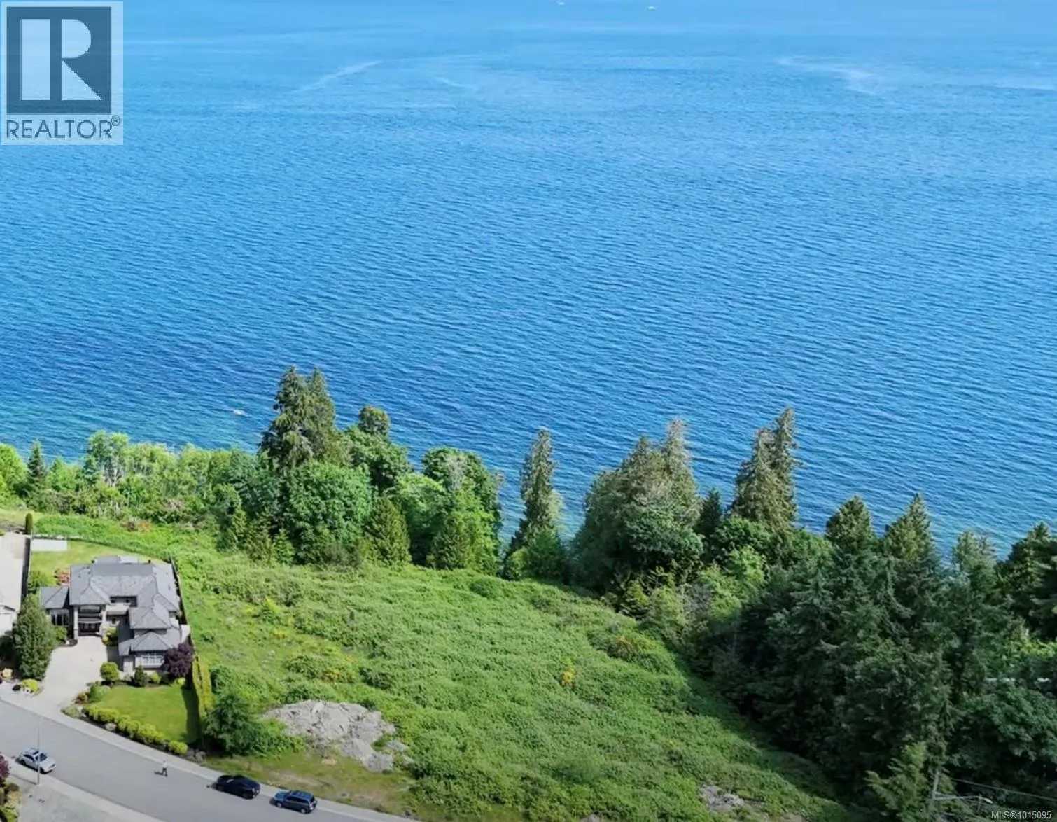 6045 Breonna Dr Nw, Nanaimo, British Columbia V9V 1E9