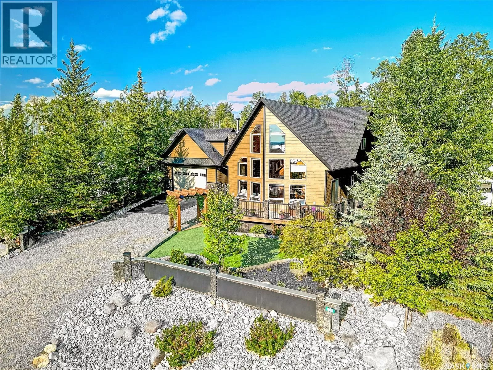 House for rent: 605 Cedar Close, Beaver River Rm No. 622, Saskatchewan S0M 1A0