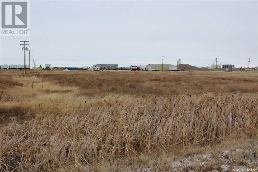 Unknown for rent: 605 Horsey Road, Shaunavon, Saskatchewan S0N 2M0