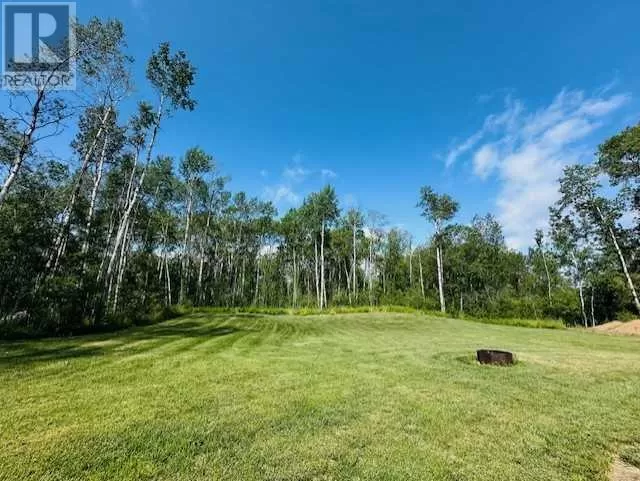605 Loiselle Trail, Lac Des Iles, Saskatchewan S0M 1A0