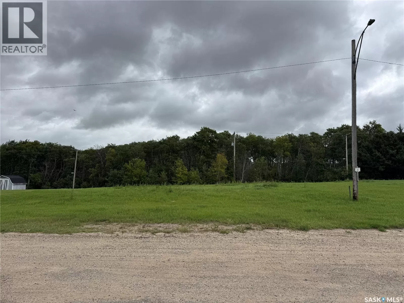 Unknown for rent: 605 Main Street, Punnichy, Saskatchewan S0A 3C0