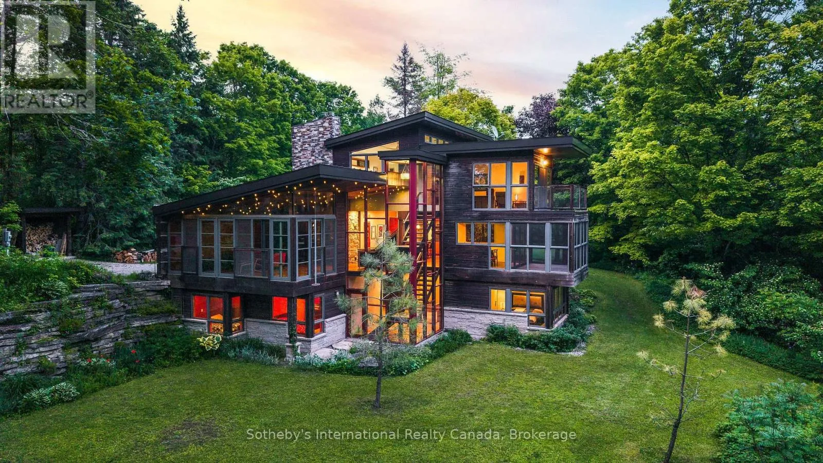 House for rent: 605094 River Road, Melancthon, Ontario L9V 2V4