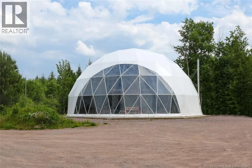 6054 Route 105, Waterborough, New Brunswick E4C 2X8